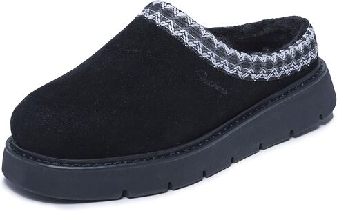 شبشب تذكارات للسيدات من Skechers Lite-Cozy Cascade in Saudi Arabia
