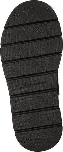 شبشب تذكارات للسيدات من Skechers Lite-Cozy Cascade in Saudi Arabia