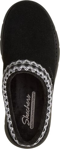 شبشب تذكارات للسيدات من Skechers Lite-Cozy Cascade in Saudi Arabia