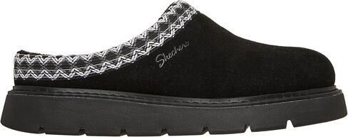 شبشب تذكارات للسيدات من Skechers Lite-Cozy Cascade in Saudi Arabia