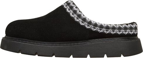 شبشب تذكارات للسيدات من Skechers Lite-Cozy Cascade in Saudi Arabia