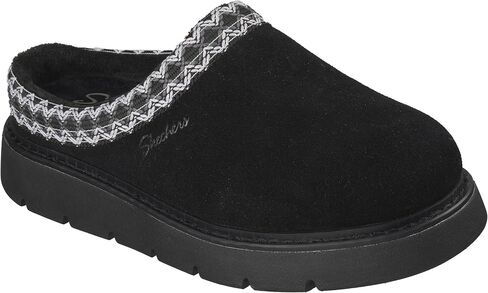 شبشب تذكارات للسيدات من Skechers Lite-Cozy Cascade in Saudi Arabia