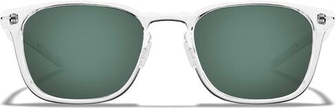 ROKA Hunter Ultra-Lightweight Square Frame Sunglasses in Kuwait