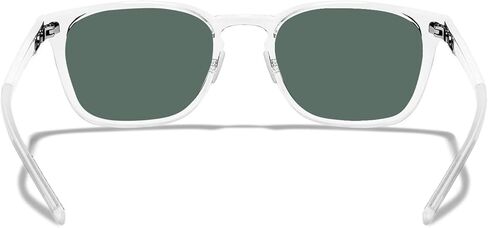 ROKA Hunter Ultra-Lightweight Square Frame Sunglasses in Kuwait