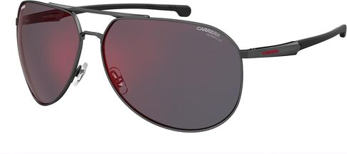 CARRERA DUCATI CARDUC 030/S 807 BLACK 67/13/130 MAN Sunglasses in Saudi Arabia