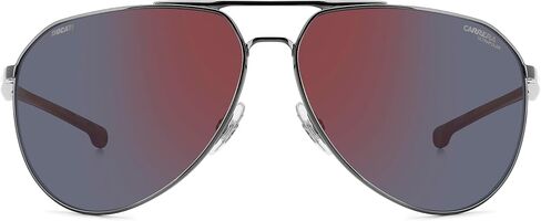 CARRERA DUCATI CARDUC 030/S 807 BLACK 67/13/130 MAN Sunglasses in Saudi Arabia