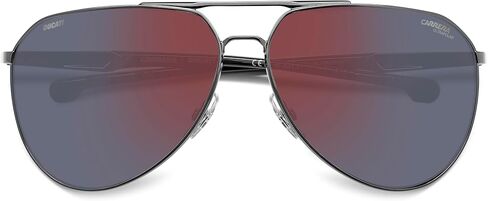 CARRERA DUCATI CARDUC 030/S 807 BLACK 67/13/130 MAN Sunglasses in Saudi Arabia