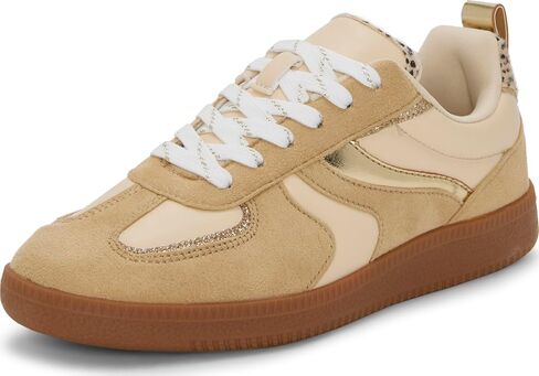 Jessica Simpson Women's Robyna Sneaker in Saudi Arabia