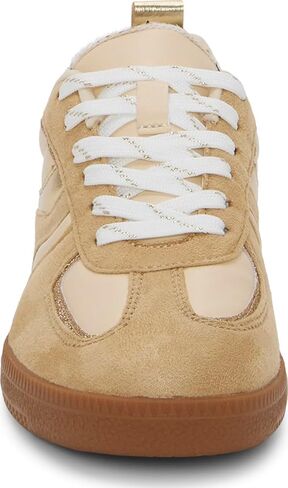 Jessica Simpson Women's Robyna Sneaker in Saudi Arabia