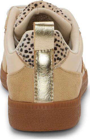 Jessica Simpson Women's Robyna Sneaker in Saudi Arabia