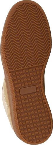 Jessica Simpson Women's Robyna Sneaker in Saudi Arabia