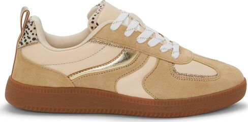Jessica Simpson Women's Robyna Sneaker in Saudi Arabia