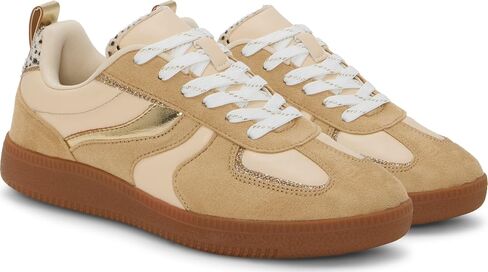 Jessica Simpson Women's Robyna Sneaker in Saudi Arabia