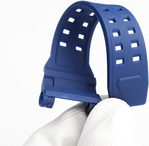 Waterproof Resin Silicone Watch Band Strap Compatible with CASIO G-SHOCK GRAVITYMASTER GR-B200 Series in Saudi Arabia