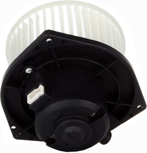 لسوبارو/نيسان/إنفينيتي HVAC منفاخ المحرك 700050 متوافق مع سوبارو باجا/امبريزا/المناطق النائية/ليجاسي/مع نيسان ماكسيما/مع إنفينيتي I35 2000 2001 2002 2003 2004 2005 2006 1996 97 98 99 in Kuwait