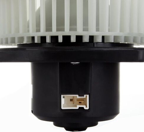 لسوبارو/نيسان/إنفينيتي HVAC منفاخ المحرك 700050 متوافق مع سوبارو باجا/امبريزا/المناطق النائية/ليجاسي/مع نيسان ماكسيما/مع إنفينيتي I35 2000 2001 2002 2003 2004 2005 2006 1996 97 98 99 in Kuwait