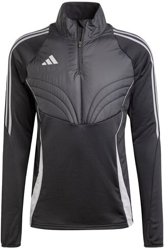 adidas Tiro 24 Winterized Top in Saudi Arabia