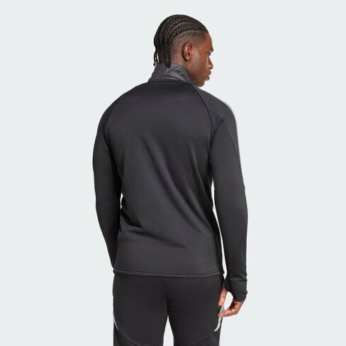 adidas Tiro 24 Winterized Top in Saudi Arabia