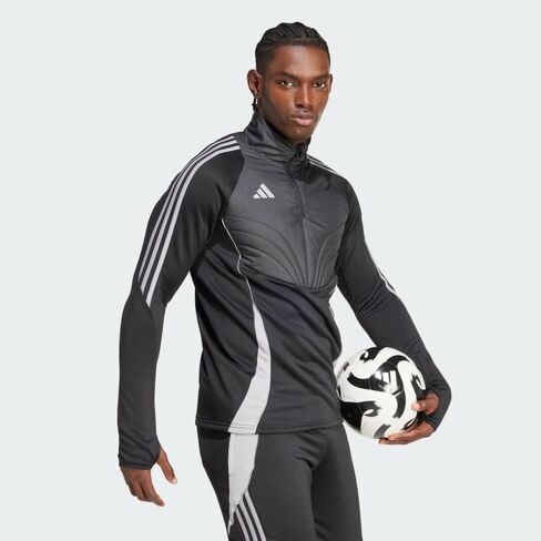 adidas Tiro 24 Winterized Top in Saudi Arabia