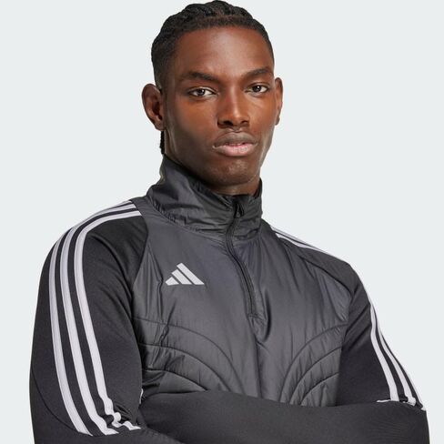 adidas Tiro 24 Winterized Top in Saudi Arabia