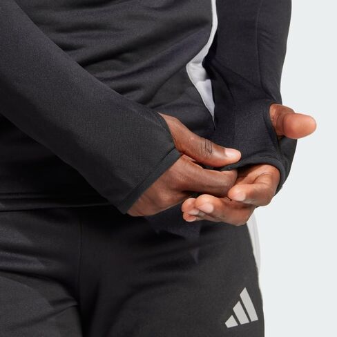 adidas Tiro 24 Winterized Top in Saudi Arabia