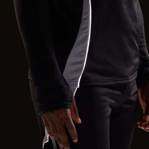 adidas Tiro 24 Winterized Top in Saudi Arabia