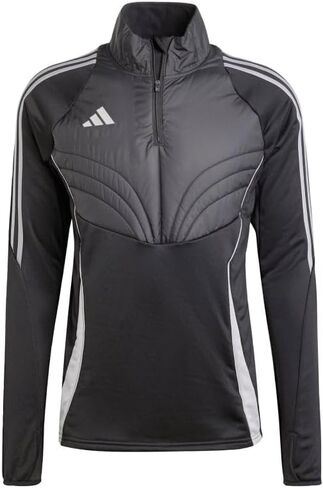 adidas Tiro 24 Winterized Top in Saudi Arabia