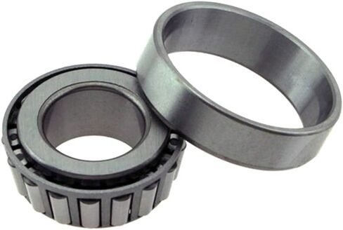 Front Wheel Bearing Seal Assembly Fit for Chevy Camaro S10/ Pontiac Firebird Grand Prix/GMC S15 / Buick Regal 1982 1983 1984 1985 1986 1987 1988 1989 1990 1991 1992 in Saudi Arabia