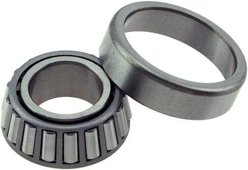 Front Wheel Bearing Seal Assembly Fit for Chevy Camaro S10/ Pontiac Firebird Grand Prix/GMC S15 / Buick Regal 1982 1983 1984 1985 1986 1987 1988 1989 1990 1991 1992 in Saudi Arabia