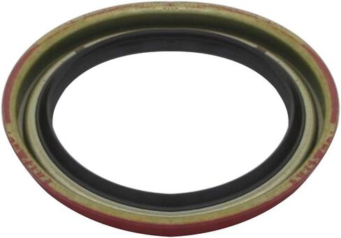 Front Wheel Bearing Seal Assembly Fit for Chevy Camaro S10/ Pontiac Firebird Grand Prix/GMC S15 / Buick Regal 1982 1983 1984 1985 1986 1987 1988 1989 1990 1991 1992 in Saudi Arabia