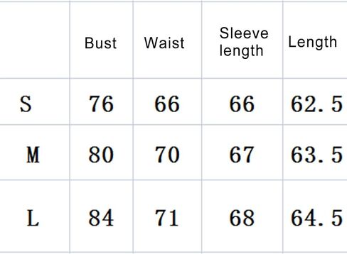 Women Y2K Vintage Lace Button Fairy Shirt Square Collar Basic Shirt Harajuku Aesthetic Blouse Grunge Clothes in Kuwait