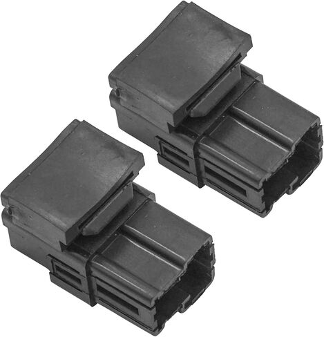 كالتريك 2 × 4 مرحل طرفي متوافق مع Yamaha Grizzly 700 YFM700 2015 2016 2017 8DM-81950-11-00 in Saudi Arabia