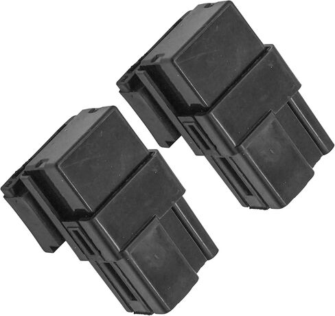 كالتريك 2 × 4 مرحل طرفي متوافق مع Yamaha Grizzly 700 YFM700 2015 2016 2017 8DM-81950-11-00 in Saudi Arabia