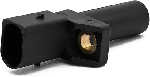 Engine Crank Crankshaft Position Sensor Compatible with Mercedes Benz Smart C280 E320 0.7L 0.8L 1.0L 2.8L 3.2L 1995 1996 1997 1998 1999 2000 2005 2006 2007 2008 2009 Replaces 0031539528 in Saudi Arabia