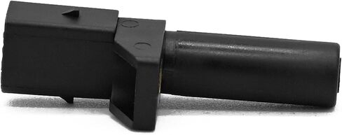Engine Crank Crankshaft Position Sensor Compatible with Mercedes Benz Smart C280 E320 0.7L 0.8L 1.0L 2.8L 3.2L 1995 1996 1997 1998 1999 2000 2005 2006 2007 2008 2009 Replaces 0031539528 in Saudi Arabia