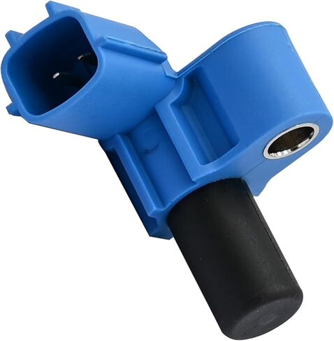 Engine Crank Crankshaft Position Sensor Compatible with Nissan Sentra 1.6L 2.0L 1995 1996 1997 1998 1999 2000 2001 2002 2003 2004 2008 2009 2010 2011 2012 2013 2014 2015 2016 2017 237311M210 in Saudi Arabia