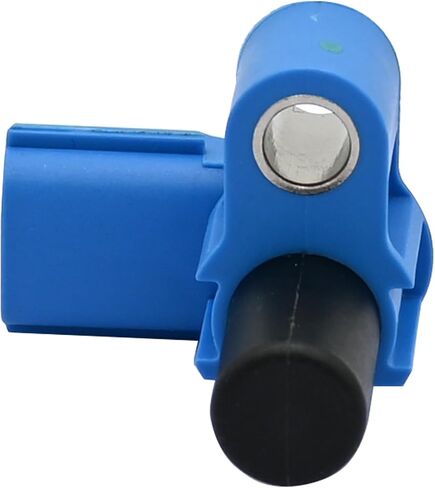 Engine Crank Crankshaft Position Sensor Compatible with Nissan Sentra 1.6L 2.0L 1995 1996 1997 1998 1999 2000 2001 2002 2003 2004 2008 2009 2010 2011 2012 2013 2014 2015 2016 2017 237311M210 in Saudi Arabia