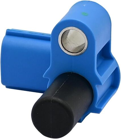 Engine Crank Crankshaft Position Sensor Compatible with Nissan Sentra 1.6L 2.0L 1995 1996 1997 1998 1999 2000 2001 2002 2003 2004 2008 2009 2010 2011 2012 2013 2014 2015 2016 2017 237311M210 in Saudi Arabia