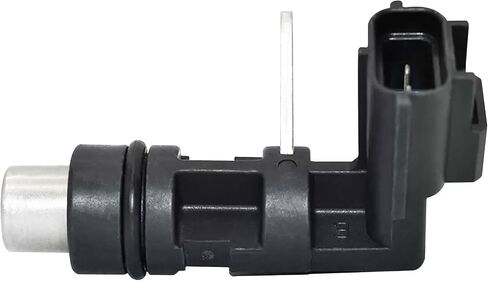 HiSport 56041479AC Crankshaft Position Sensor Compatible with Dodge Dakota 2004-2010, Durango Nitro Ram 1500 Pickup, Jeep Commander Grand Cherokee Liberty, Mitsubishi Raider, Ram 1500 Dakota in Saudi Arabia