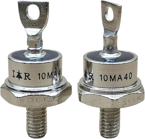 1PCS 10MA40 Stud diode in Saudi Arabia