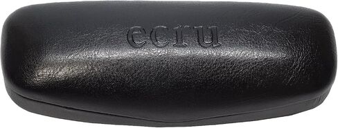 Ecru Daltrey Designer Reading Glasses in Saudi Arabia