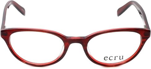 Ecru Daltrey Designer Reading Glasses in Saudi Arabia