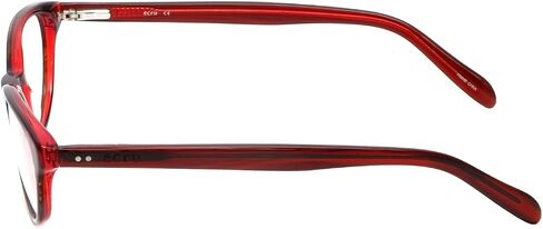 Ecru Daltrey Designer Reading Glasses in Saudi Arabia
