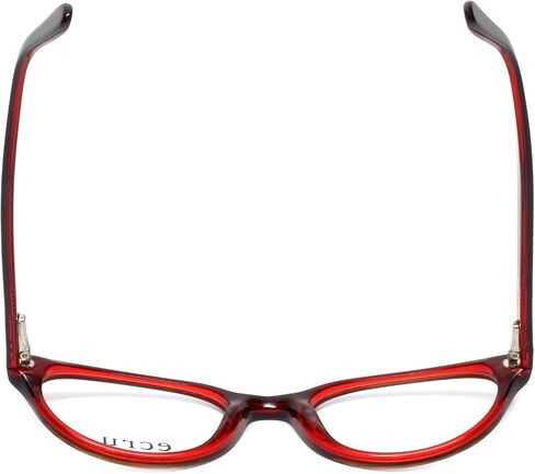 Ecru Daltrey Designer Reading Glasses in Saudi Arabia