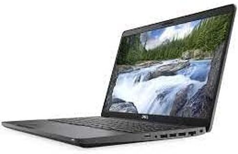 Dell Latitude 5500 15.6 "Business Labtop - Intel 8th Gen Core I5-8365U حتى 4.1Ghz - 512GB SSD - 16GB RAM - CAM HDMI - Windows 10 PRO (متجدد) in Kuwait