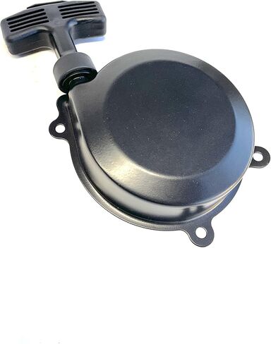 Recoil Pull Starter Fits Honda Rancher TRX350 (2000-2006) in Saudi Arabia