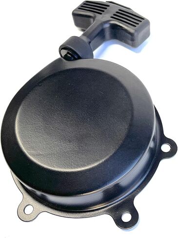 Recoil Pull Starter Fits Honda Rancher TRX350 (2000-2006) in Saudi Arabia