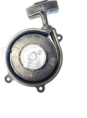 Recoil Pull Starter Fits Honda Rancher TRX350 (2000-2006) in Saudi Arabia