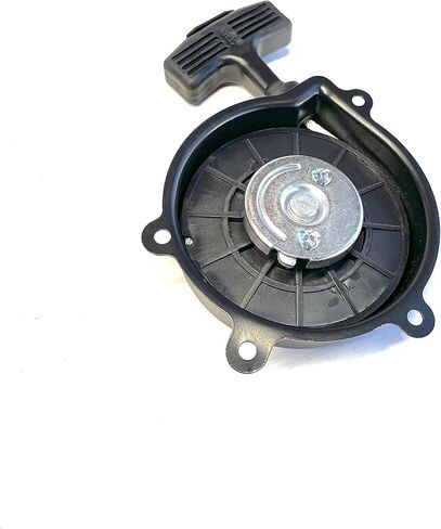 Recoil Pull Starter Fits Honda Rancher TRX350 (2000-2006) in Saudi Arabia
