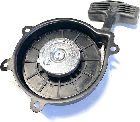 Recoil Pull Starter Fits Honda Rancher TRX350 (2000-2006) in Saudi Arabia